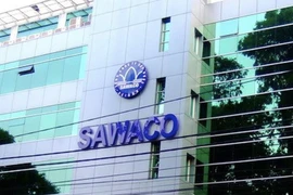 Sawaco phản hồi về lựa chọn nhà thầu hóa chất: Ưu tiên an ninh nguồn nước và tuân thủ quy định [Kỳ 3]