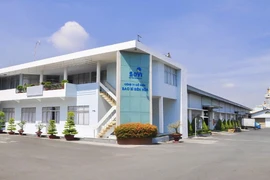 Bao bì Biên Hoà bị phạt 620 triệu đồng