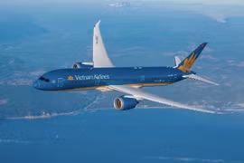 Vietnam Airlines lên kế hoạch huy động vốn và thoái vốn thế nào?