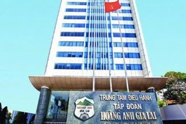 HAGL thu gần 2.000 tỷ từ chuối trong quý 2