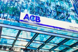ACB chốt quyền chia cổ tức năm 2025: Tổng tỷ lệ 20% bằng tiền và cổ phiếu