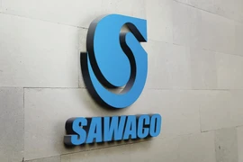 Sawaco chỉ định thầu gói hóa chất hơn 3,3 tỷ đồng: Công ty Thiên Phú trúng sát giá [Kỳ 1] 