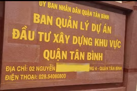 Hồ sơ đấu thầu 2025 của Nội thất Vạn Đạt: Trúng 7/13 gói thầu, tổng giá trị gần 7,9 tỷ đồng [Kỳ 2]