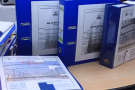 Nội thất Vạn Đạt và những lần "rớt" thầu dù chào giá thấp nhất [Kỳ 4]