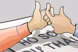 Hiện tượng Nghĩa Hiệp Thành tại Đồng Nai và góc nhìn pháp lý từ chuyên gia [Kỳ 5] 