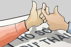 Hiện tượng Nghĩa Hiệp Thành tại Đồng Nai và góc nhìn pháp lý từ chuyên gia [Kỳ 5] 