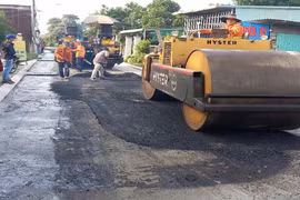 Công ty Cổ phần Miền Đông: Tiềm lực doanh nghiệp niêm yết và những "vùng phủ sóng" đấu thầu [Kỳ 2]