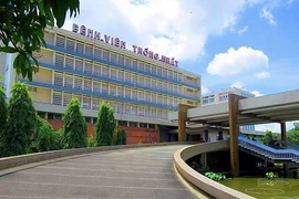 Công ty Đức Huy: Từ nhà thầu Khánh Hòa đến vị thế áp đảo tại các bệnh viện TP HCM [Kỳ 2]