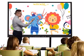 Đấu thầu thiết bị giáo dục tại Bến Tre cũ: Những câu hỏi quanh mức giá trúng thầu [Kỳ 3] 