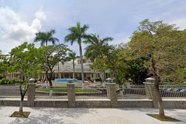 Khánh Hòa: Công ty Huy Hoàng trúng loạt gói thầu chỉ định 'sát giá' trong một ngày tại Ninh Hòa [Kỳ 1] 