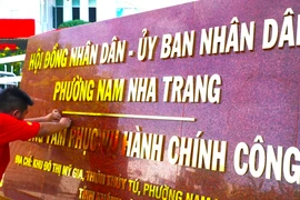 Nghi vấn năng lực thi công và mức giảm giá thầu "lạ" của Công ty Điện Hoàng Quân [Kỳ 2]