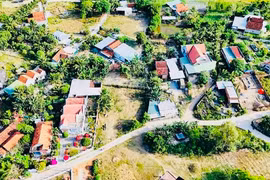 Khánh Hòa: Công ty Khôi Nguyên NH liên tiếp trúng thầu sát giá tại phường Ninh Hòa [Kỳ 1]