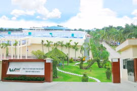 TDM chốt giá chào bán cổ phiếu thấp hơn 20% thị giá, để duy trì sở hữu BWE