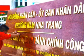 Nghi vấn năng lực thi công và mức giảm giá thầu "lạ" của Công ty Điện Hoàng Quân [Kỳ 2]