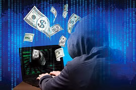 Cảnh báo hệ lụy từ các ứng dụng "núp bóng" hợp tác đầu tư trên mạng