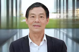 'Báo chí cần được xem là doanh nghiệp công ích đặc biệt'