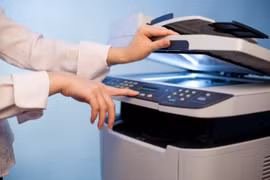 Tính cạnh tranh gói thầu Công ty Vũ Tịnh tham gia: Tiết kiệm thấp, đối thủ quen [Kỳ 4]