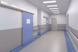 Năng lực thực sự của nhà thầu Kiến Long và bài toán trách nhiệm giải trình [Kỳ 3] 