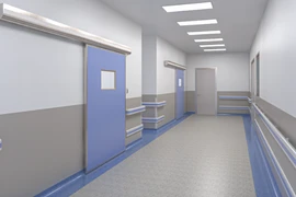 Năng lực thực sự của nhà thầu Kiến Long và bài toán trách nhiệm giải trình [Kỳ 3] 