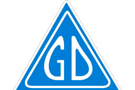 Tính cạnh tranh trong đấu thầu của Nghe Nhìn Toàn Cầu: Từ lỗi kỹ thuật đến hiện tượng "độc diễn" [Kỳ 4]