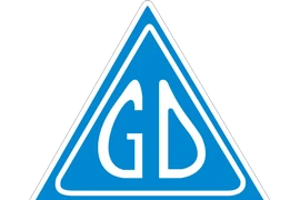 Tính cạnh tranh trong đấu thầu của Nghe Nhìn Toàn Cầu: Từ lỗi kỹ thuật đến hiện tượng "độc diễn" [Kỳ 4]