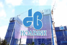 HBC báo lỗ thuần quý 2 do trích dự phòng nợ phải thu khó đòi