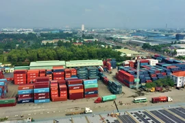 Lỗi trượt thầu cơ bản của Công ty Tiến Phương để gói thầu về tay Phú Vĩnh Thành ra sao?
