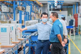 Casper SE bị xử phạt 200 triệu đồng do đưa thông tin gây nhầm lẫn