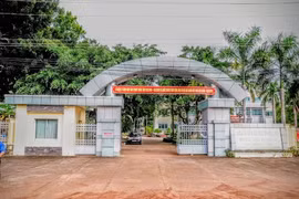 Cao su Sông Bé bị phạt hơn 137 triệu đồng