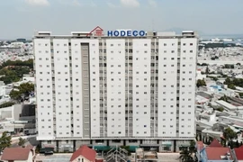 Cơn "say" thoái vốn hạ nhiệt, HDC đối mặt với thực tại khắc nghiệt năm 2026