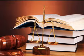 Công ty Xuân Bách trúng 34 gói thầu chỉ định năm 2025: Năng lực thực thi hay "kịch bản" định sẵn? [Kỳ 3]