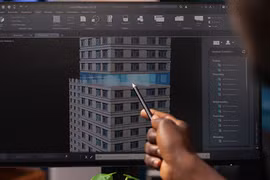 Công ty Thế Gia "bùng nổ" trúng thầu hàng chục tỷ đồng tại TP HCM và Đồng Tháp