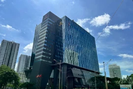 PV GAS báo động đỏ về tỷ lệ cổ đông nhỏ lẻ: Chỉ đạt 4,24% so với yêu cầu 10%