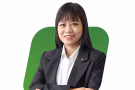 OCB bổ nhiệm người phụ trách quản trị công ty và công bố thông tin