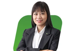 OCB bổ nhiệm người phụ trách quản trị công ty và công bố thông tin