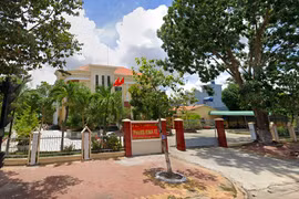 Tây Ninh: Nhiều gói thầu tại Phòng kinh tế xã Vĩnh Hưng tiết kiệm 0 đồng và sát nút [Kỳ 2]