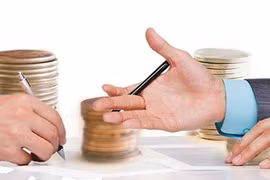 Đấu thầu nạo vét tại TP HCM: Nhìn từ "hiện tượng" Thái Bình Dương [Kỳ 3]