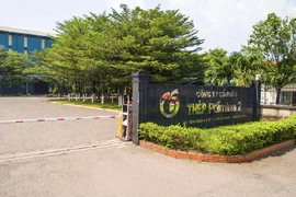 POM báo lỗ hơn 170 tỷ trong quý 2