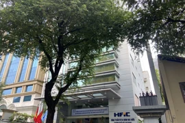 HFIC đạt hơn 1.634 tỷ lợi nhuận 2024, giảm 23%