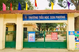 Gói thầu suất ăn Trường TH Sen Phương: Trúng thầu 0% tiết kiệm rồi bị hủy kết quả? [Kỳ 1]