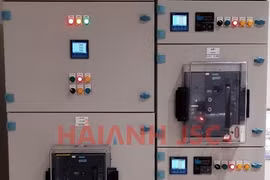 Công ty Kỹ thuật Hải Anh trúng thầu ngành điện: Góc nhìn từ hồ sơ [Kỳ 1]