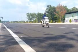 Tính cạnh tranh trong các gói thầu tại TPHCM: Từ hồ sơ đến thực tiễn [Kỳ 4]