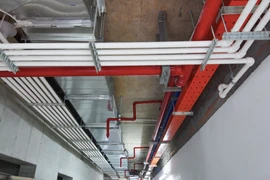 Hoạt động đấu thầu của Điện nước Thanh Bình: Góc nhìn từ Luật Đấu thầu 2023 và ý kiến chuyên gia [Kỳ 3] 