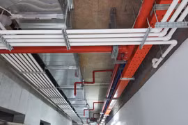 Hoạt động đấu thầu của Điện nước Thanh Bình: Góc nhìn từ Luật Đấu thầu 2023 và ý kiến chuyên gia [Kỳ 3] 