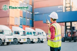  chốt quyền trả cổ tức tiền mặt và thưởng cổ phiếu tỷ lệ 1:1