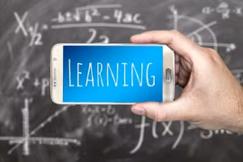 Tính cạnh tranh trong các gói thầu của Công ty Thành Tín: Từ hồ sơ đến thực tiễn [Kỳ 4]