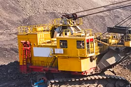 “Quên” công bố thông tin, Khoáng sản Hoàng Phúc bị phạt gần 180 triệu đồng