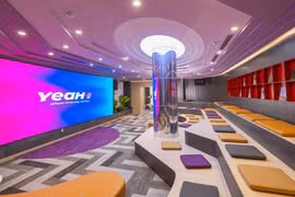 Yeah1 bị phạt và truy thu thuế