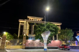 Áp lực thoái vốn tại BSR và GAS: Liệu có ngoại lệ cho "ông lớn" dầu khí?