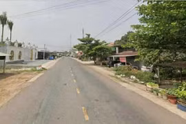 TP HCM: Công ty Mai Sơn và những gói thầu xây lắp "về đích" cận kề giá dự toán [Kỳ 1] 